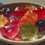 Fruit & Veggie Gummies