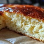 Sheet Pan Pancakes