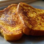 Classic French Toast