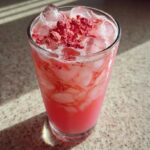 Copycat Starbucks Pink Drink (Refreshingly Simple DIY)