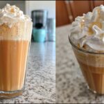 Homemade Butterbeer (Harry Potter Magic in a Mug)