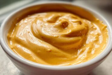 beer cheese dip