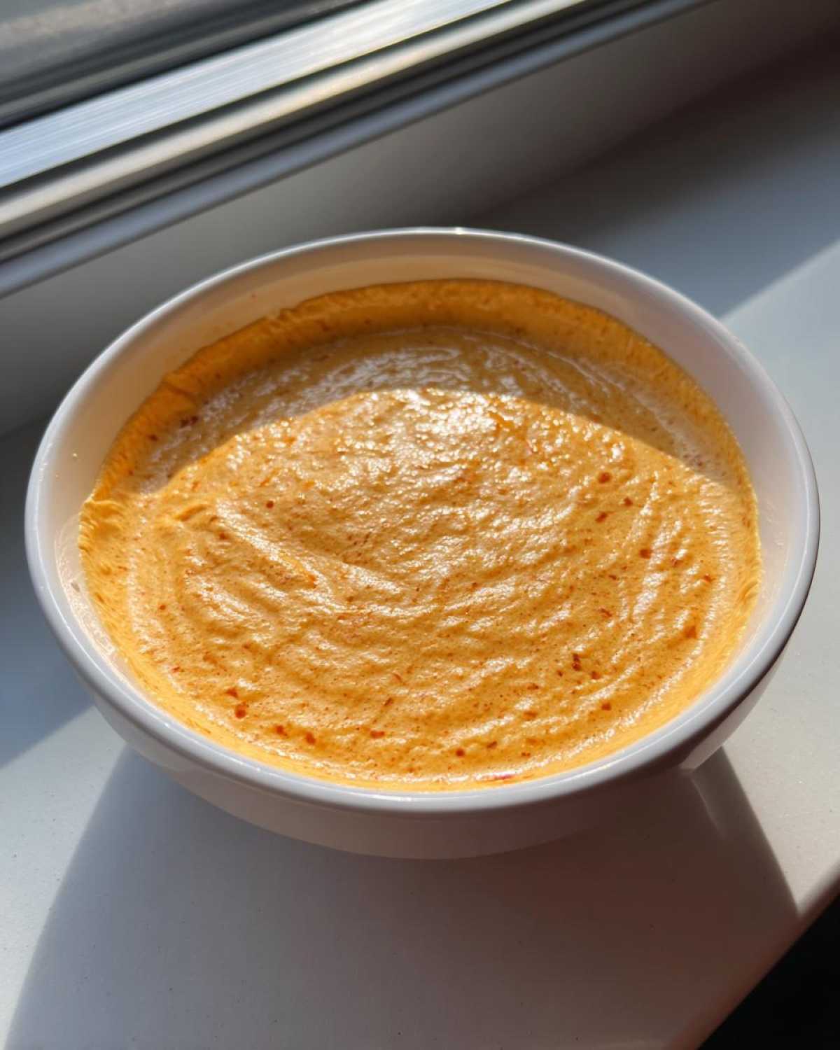 beer cheese dip - detail 4