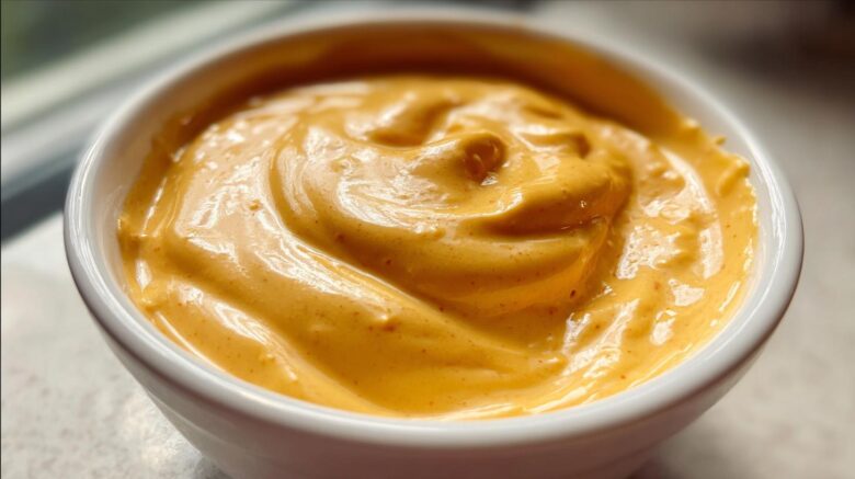 beer cheese dip