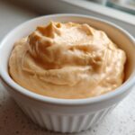 burger sauce