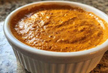 chili cheese dip