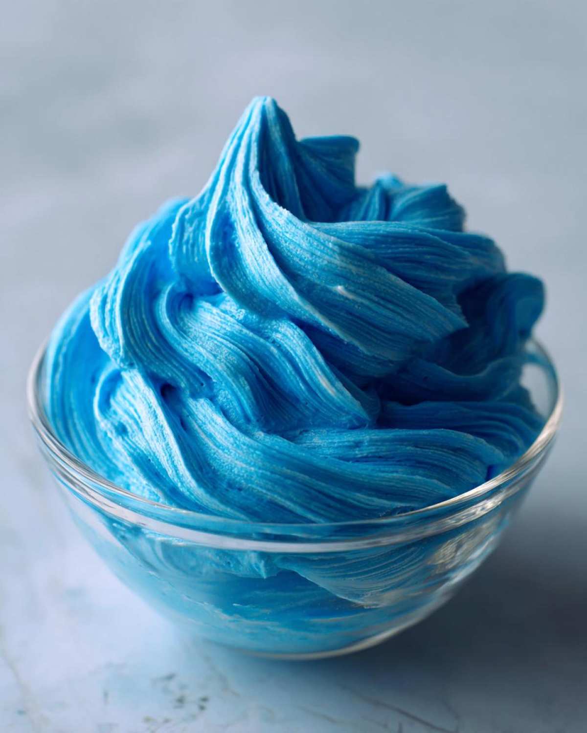 cookie icing recipe - detail 1