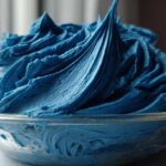 cookie icing recipe