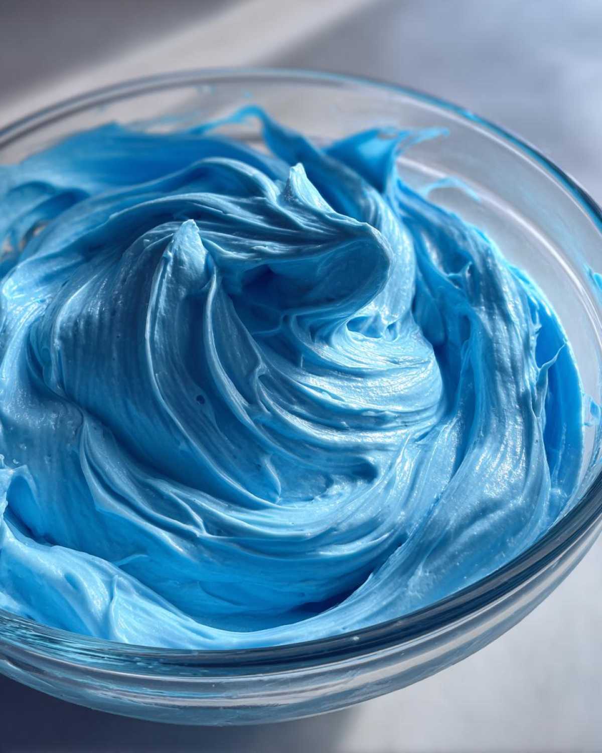 cookie icing recipe - detail 2