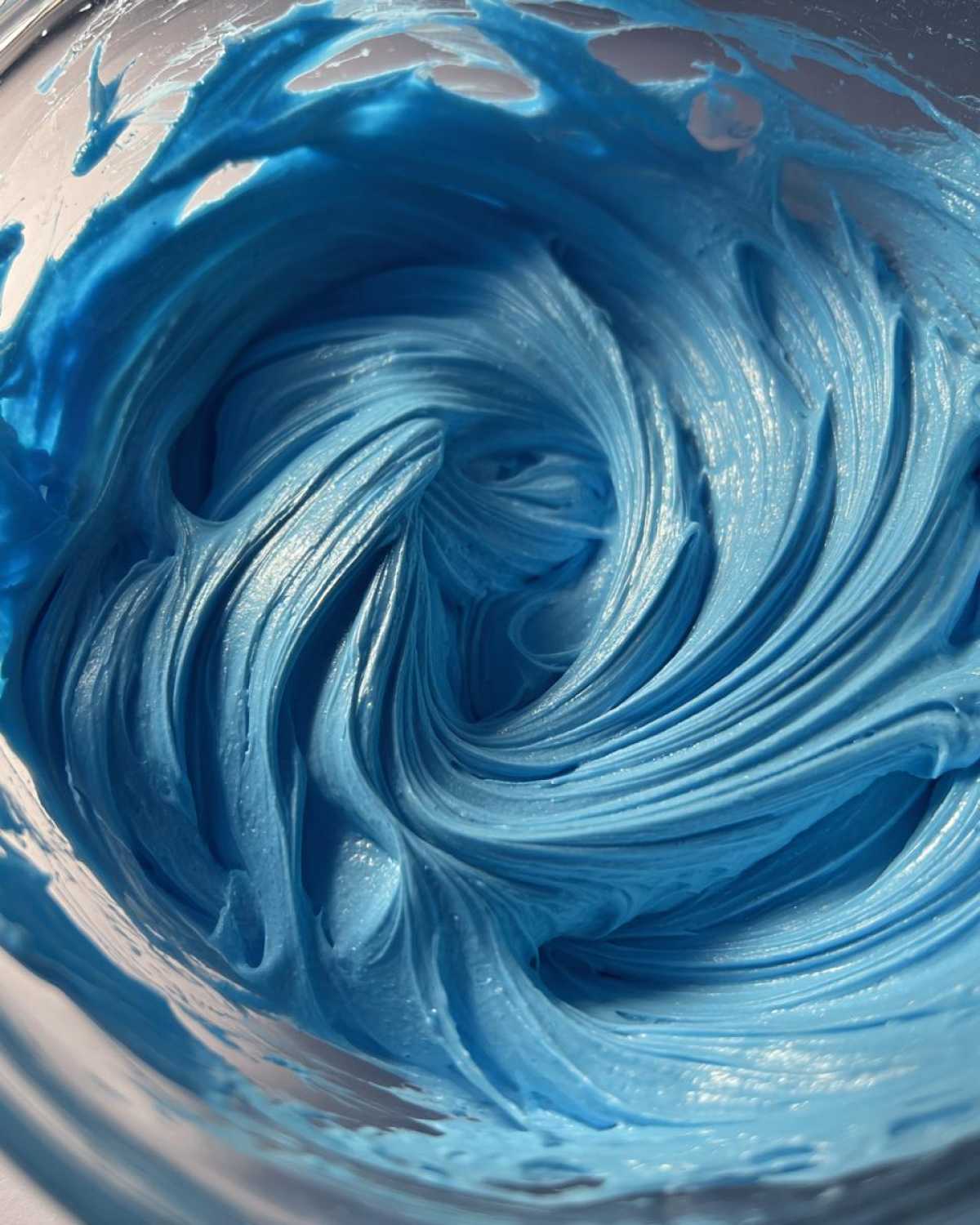 cookie icing recipe - detail 3