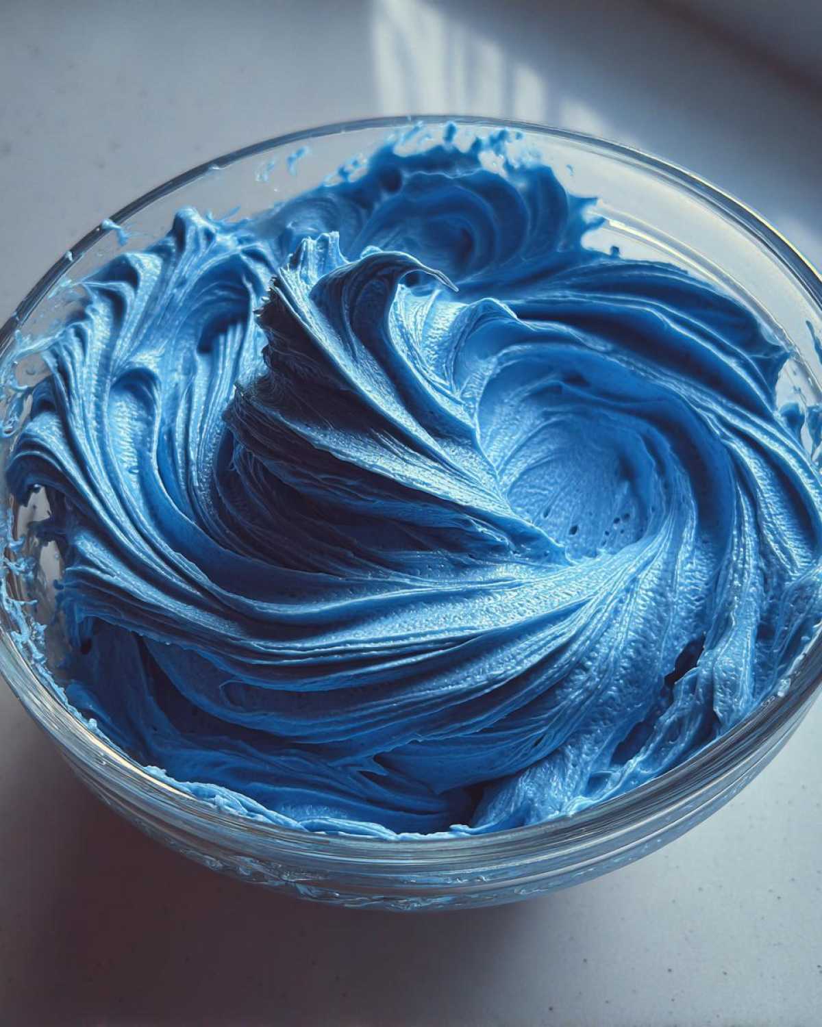 cookie icing recipe - detail 4
