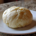 fufu