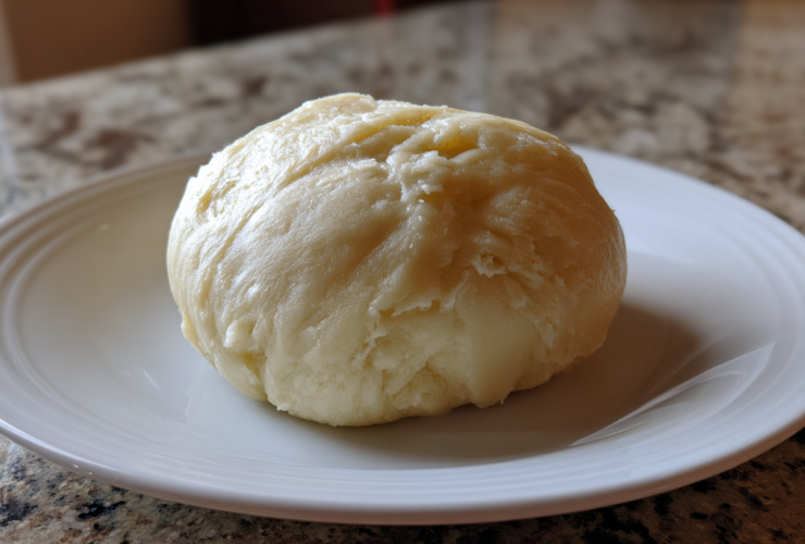 fufu