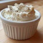 horseradish sauce for prime rib