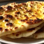 naan bread