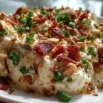 neiman marcus dip