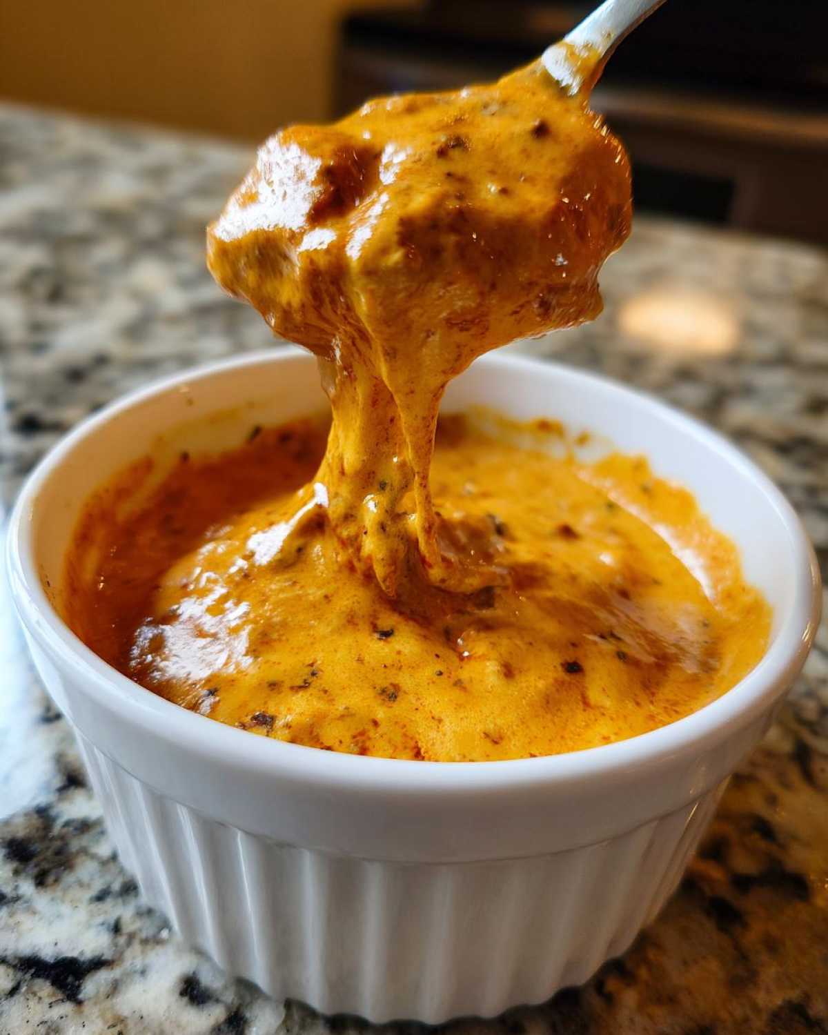 chili cheese dip - Other 2